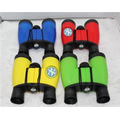 Promotional Mini Binoculars